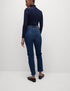 Marks & Spencer "Harper Supersoft Cigarette Jeans"